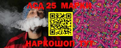 прущие крисы Коммунар
