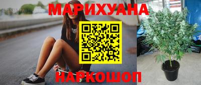 прущие крисы Коммунар